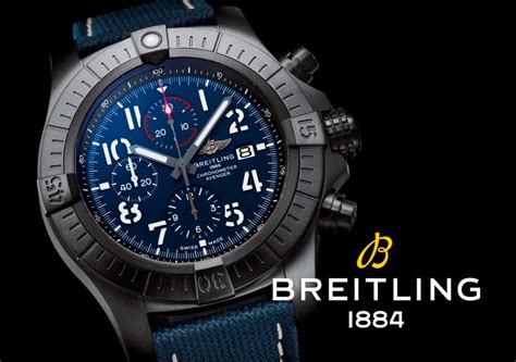 breitling anthem|Breitling family ownership.